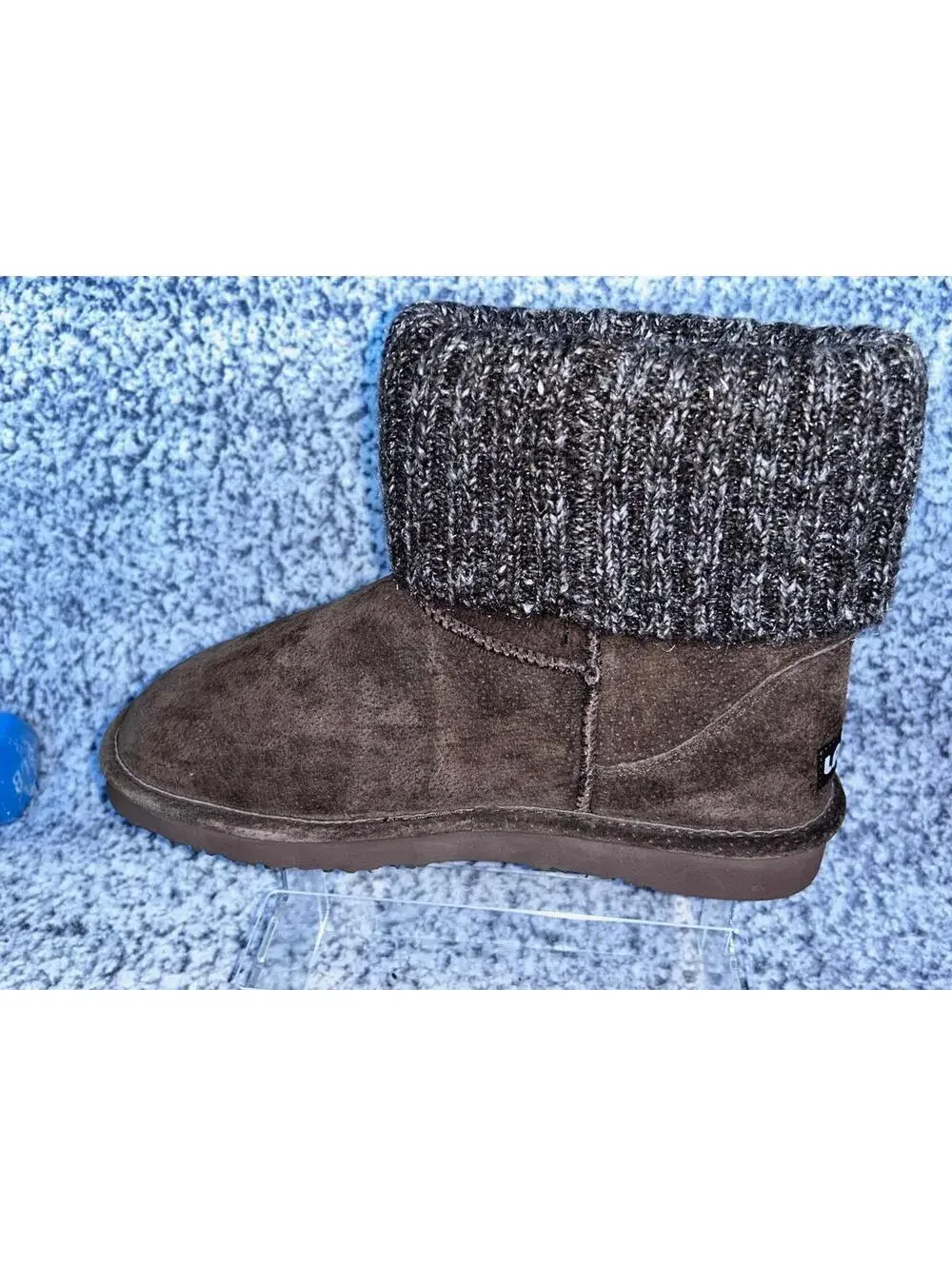 Lamo ❄️ lamo footwear